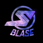 Storm Blase taylorelliot Leak OnlyFans 

 profile picture
