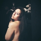 taylorjane OnlyFans Leaked Photos and Videos 

 profile picture