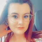 Onlyfans leak taylormichelle 

 profile picture