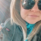 Onlyfans leak taylormorgan 

 profile picture