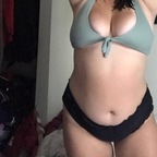 Download taylorrrr OnlyFans content for free 

 profile picture