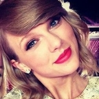 Onlyfans leaked taylorswift 

 profile picture