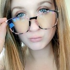 taylorthemoonie (Taylor Morgan) OnlyFans Leaked Videos and Pictures 

 profile picture
