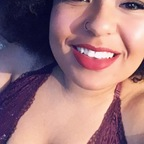Taylorxoxo taylorxoxo97 Leaked OnlyFans 

 profile picture