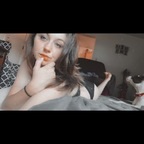 Free access to (@taylove2022) Leaked OnlyFans 

 profile picture