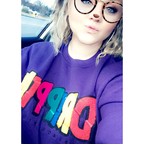 taymarie OnlyFans Leaks 

 profile picture