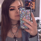 taymotionless (tay motionless) free OnlyFans Leaked Content 

 profile picture