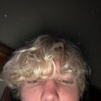 tayne OnlyFans Leaked Photos and Videos 

 profile picture