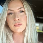 Onlyfans leak tayspage 

 profile picture