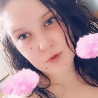 taytayz95 (TayTay) OnlyFans Leaked Pictures and Videos 

 profile picture