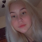 Onlyfans leak tayybabyy 

 profile picture
