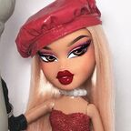 tayybabyy0 OnlyFans Leaked 

 profile picture