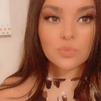 Me (tayybabyyy) Leaked OnlyFans 

 profile picture
