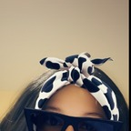Free access to (@tayytayy96) Leak OnlyFans 

 profile picture