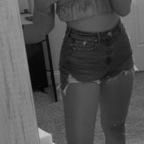 Free access to @tayyyxmarieee Leak OnlyFans 

 profile picture