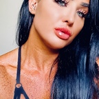 Tbeau @tbeau Leaks OnlyFans 

 profile picture