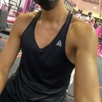 tbshowv2 (TBshow) free OnlyFans Leaked Videos and Pictures 

 profile picture