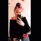 tealn3on OnlyFans Leaks 

 profile picture