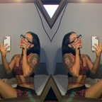 teaxmorgan (Tea) OnlyFans Leaks 

 profile picture