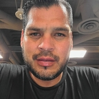 Onlyfans leaks tecate 

 profile picture