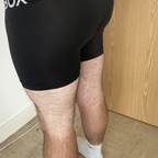 Free access to (@techladuk) Leaked OnlyFans 

 profile picture