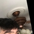 technoboyj OnlyFans Leaked 

 profile picture