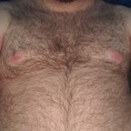Teddy Bearman @teddybear215 Leaks OnlyFans 

 profile picture