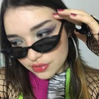 😈🥢 tedgirlcurse Leaked OnlyFans 

 profile picture