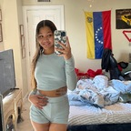 Onlyfans leak teeceemoney 

 profile picture