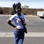 teejanay OnlyFans Leaked Photos and Videos 

 profile picture