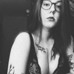 teenah_ OnlyFans Leaks 

 profile picture