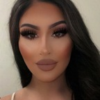 Free access to (teenbarbie) Leaked OnlyFans 

 profile picture
