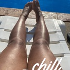 Onlyfans leaks teesfeet 

 profile picture