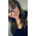 teeshjade OnlyFans Leak 

 profile picture
