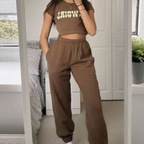 tehalow OnlyFans Leaked 

 profile picture