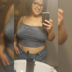 tehassilem OnlyFans Leak 

 profile picture