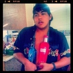 tekken OnlyFans Leak 

 profile picture