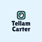 tellam (Tellam Carter) free OnlyFans Leaked Videos and Pictures 

 profile picture
