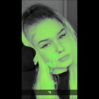 telmalifgisla OnlyFans Leaks 

 profile picture