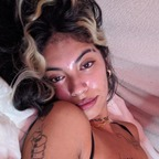Onlyfans leak tempestade 

 profile picture