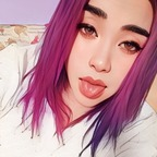 Tenaya @tenaya Leak OnlyFans 

 profile picture