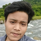 Download tenjing OnlyFans videos and photos for free 

 profile picture