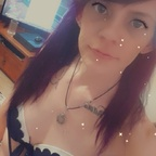 Free access to (tennille) Leak OnlyFans 

 profile picture