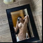 tenori OnlyFans Leaked 

 profile picture