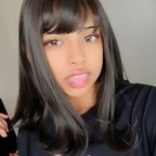 tentxclee OnlyFans Leaks 

 profile picture