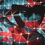 Free access to tequila92 Leak OnlyFans 

 profile picture