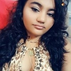 tequila_highheels (its cinderelly bitch👑) free OnlyFans Leaked Pictures & Videos 

 profile picture