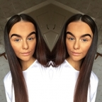 Onlyfans leaked teresaharvey 

 profile picture