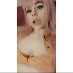 Onlyfans leaks teresarosexoxo 

 profile picture