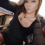 terinka (Terézie) free OnlyFans Leaked Videos and Pictures 

 profile picture